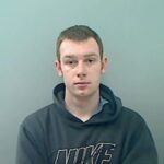 Lee Mason - Stockton paedophile