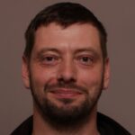 Lee Young rapist sex offender - Leicester