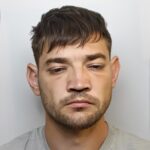 Leon Austin rapist sex offender