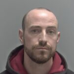 Leon Tomasso rapist sex offender - Wymondham