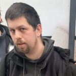 Lewis Jones sex offender