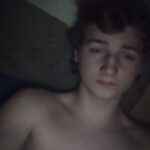 Logan Summers paedophile child sex offender