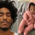 Luis Luna paedophile child killer