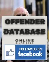 Malcolm Doling paedophile child sex offender