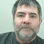 Mark Nicholson - Burnley