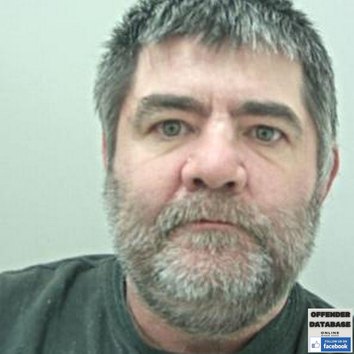 Mark Nicholson - Burnley