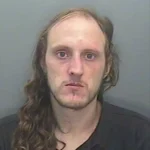 Mark Stevenson - Barnstaple