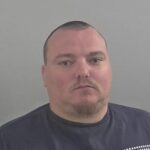 Mark Turner paedophile child sex offender