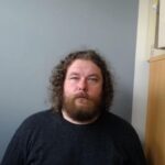 Marko Istvanic - South Shields