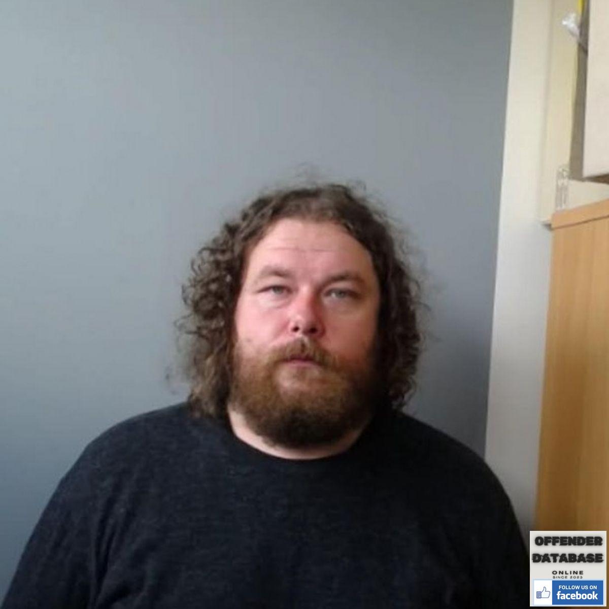 Marko Istvanic - South Shields