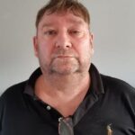 Martin Blake paedophile sex offender - Preston