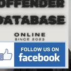 Martin Shaun Slater paedophile sex offender