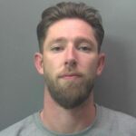 Matthew Fox rapist sex offender