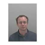 Matthew Jenkins paedophile child sex offender