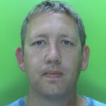 Matthew Shaw paedophile child sex offender