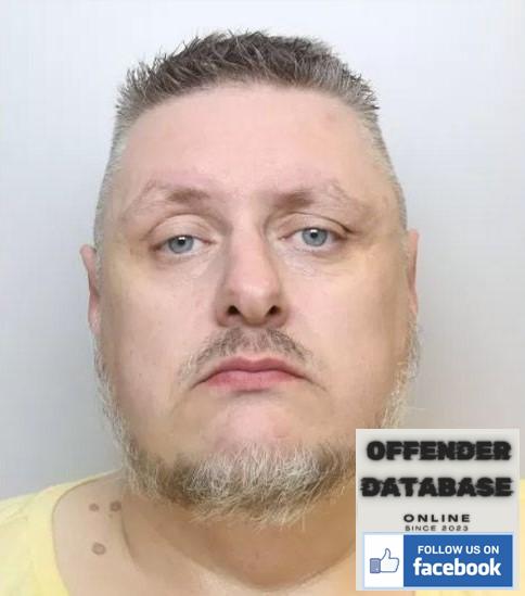 Matthew Thompson - Barnsley