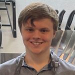 Michael Fallows paedophile child sex offender