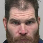 Michael Hawthorne paedophile child sex offender