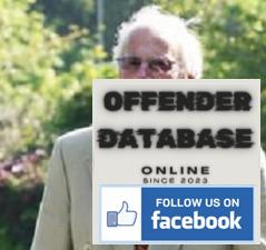 Michael Mytton paedophile