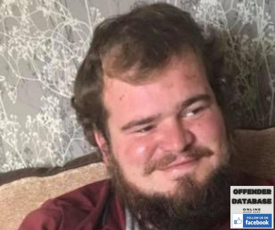 Michael Neye-Williams paedophile sex offender