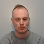 Michael Owen - Wigan