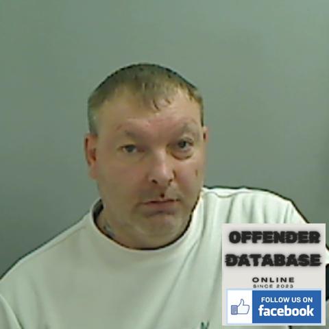 Michael Scott - Linthorpe