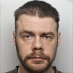 Michael Sutton paedophile child sex offender