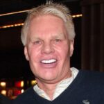 Mike Jeffries sex-trafficking offender