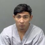 Mircea Cicalo rapist sex offender - Romania