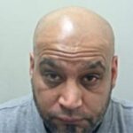 Mohammed Shafiq paedophile rapist sex offender