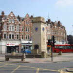 Moshe Reichman paedophile child sex offender