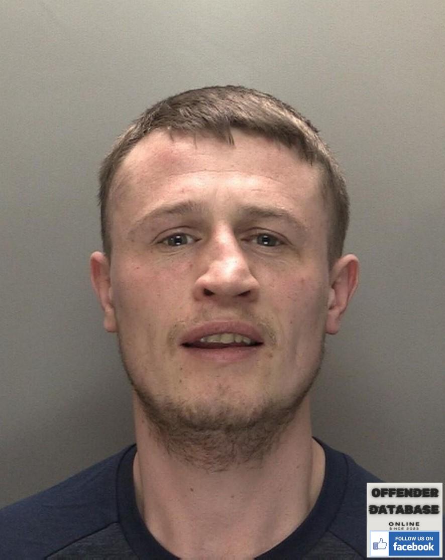 Nathan Nash sex offender Nathan Nash sex offender