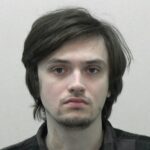 Nathan Stephen paedophile sex offender - Gateshead