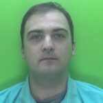 Nathan Wing - Newark