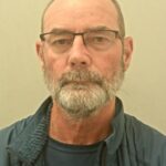 Neil Kinney paedophile child sex offender