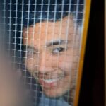 Newcastle rape city centre Saturday April 27