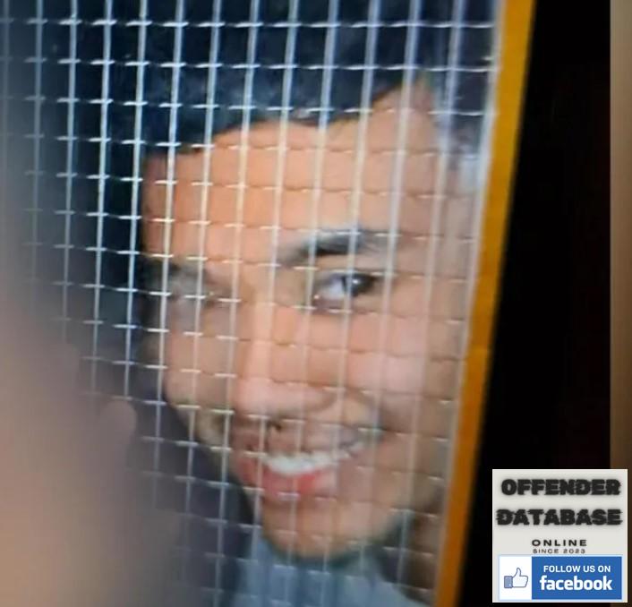 Newcastle rape city centre Saturday April 27