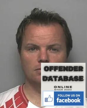 Nicholas Esteve paedophile child sex offender Nicholas Esteve paedophile child sex offender