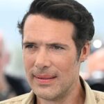 Nicolas Bedos rapist sex offender