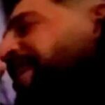 Nottingham city centre nightclub sexual assault