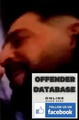 Nottingham city centre nightclub sexual assault