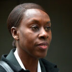 Novlett Robyn Williams paedophile sex offender