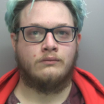 Oliver Owen paedophile sex offender - Carlisle