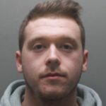Oliver Roughley paedophile sex offender - St Helens