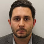 Oliver Smail - Aylesbury