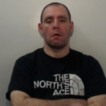 Oliver Wolstenholme paedophile rapist sex offender