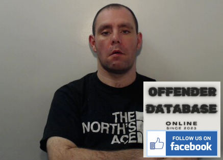 Oliver Wolstenholme paedophile rapist sex offender Oliver Wolstenholme paedophile rapist sex offender