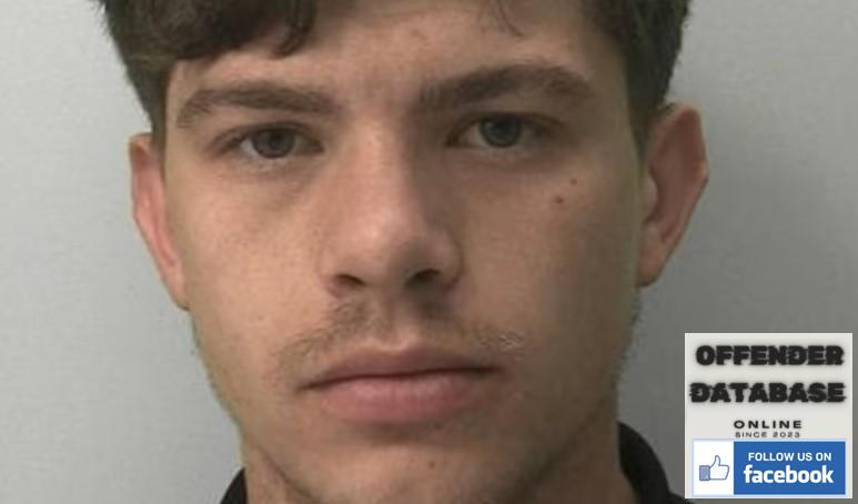 Owen Rendall - Tiverton Owen Rendall - Tiverton