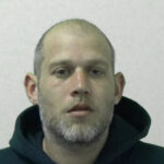 Paul Baird paedophile child sex offender