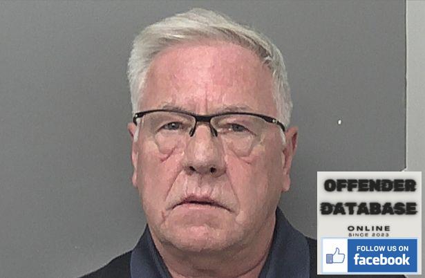 Paul Cammidge - Grimsby